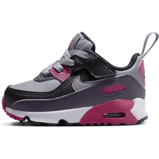 Nike Air Max 90 EasyOn - Grey