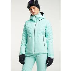 Tenson Kelly Ski Jacket - Beach Glass