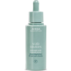 Scalp Care Aveda Scalp Solutions Overnight Scalp Renewal Serum 50ml