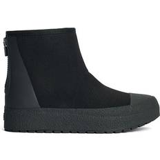 Tretorn Arch Hybrid WaterProof - Black