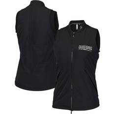 Adidas Women Vests adidas Open Adidas Weste - Schwarz