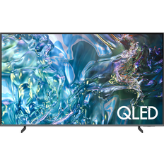 Samsung 50 " - QLED TV Samsung TQ50Q67D