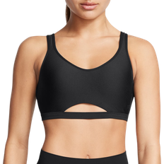 Under Armour BH:ar Under Armour Infinity Low Mesh Sports Bh - LD-DD