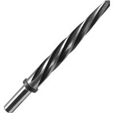 Tlily 5/8 Inch Spiral Flute Reamer