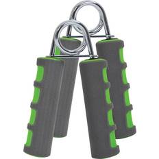 Hand Muscle Trainer 2-pack 