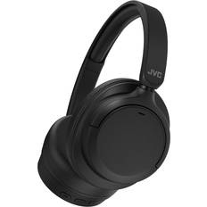 JVC Hörlurar JVC HA-S75N Kabelloser On-Ear Kopfhörer