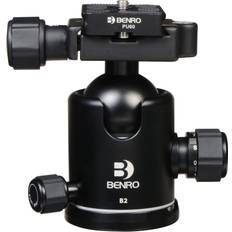 B2