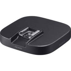 Canon EF USB-dockningsstationer SIGMA FD-11 for Canon EF USB-dockningsstation