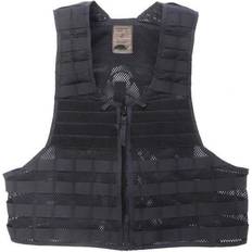 Design Tactical Vest 16