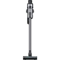 Samsung Handstaubsauger Samsung VS20B75BDR5/WD Silver