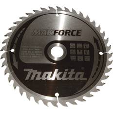 Makita B-32328 1Pcs