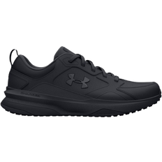 Under Armour Charged Edge M - Black