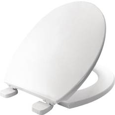 Toilet Accessories Bemis Kent Sta-Tite (108065000)