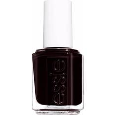 Essie Nail Polish #49 Wicked 13.5ml