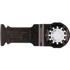 Makita B-64814-5 5 Pcs
