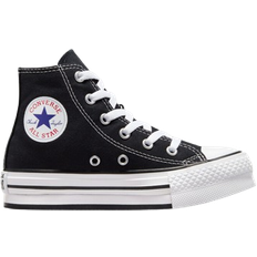 Converse platform junior Compare best prices now