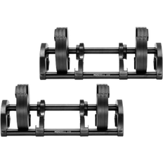 Nüobell Expansion Kit
