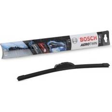 Bosch AR 15 U