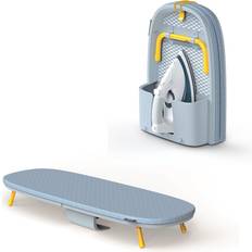 Pocket Table-top Folding Ironing Board