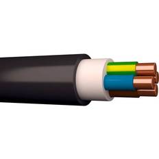 Prysmian 20232881 100M