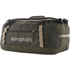 Vihreä Laukut Patagonia Black Hole Duffel 40L - Pine Needle Green