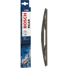 Balais d'essuie-glace Bosch H 306