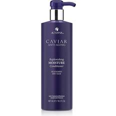 Alterna Hair Products Alterna Caviar Anti-Aging Replenishing Moisture Conditioner 16.5fl oz