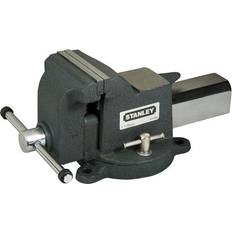 Étaux d'établi Stanley 1-83-067 Bench Clamp