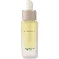 Citrafirm Face Oil