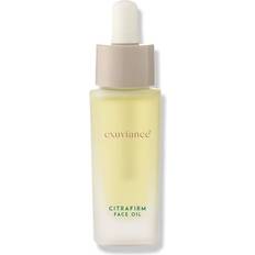 Exuviance Citrafirm Face Oil 0.9fl oz