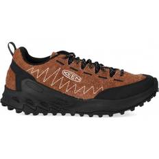 Keen zionic Keen Jasper Zionic x Gramicci - Brown