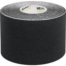 Profcare K 5cm x 5m