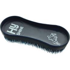 Grooming & Care HySHINE Miracle Brush - Navy