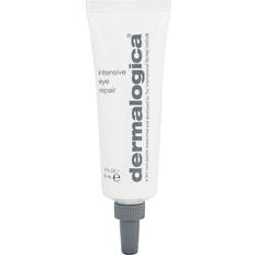 Skin repair cream Dermalogica Intensive Eye Repair 0.5fl oz