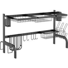 2 Tier
