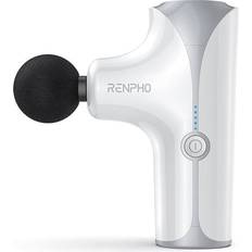 Mini Massage Gun