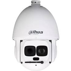 Dahua SD6AL445XA-HNR-IR 4MP Network Camera