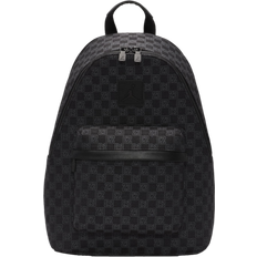 Nike Jordan Monogram Backpack - Black