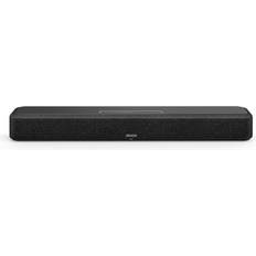 Home Sound Bar 550