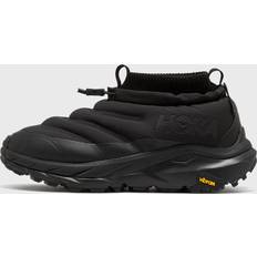 Hoka Kaha 2 Frost Moc - Black