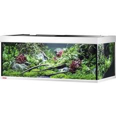 Eheim Proxima 325 Classic Akvarium med LED-belysning
