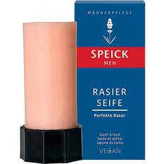 Hydraterend Scheeraccessoires Speick Men Scheerzeep