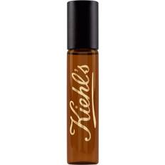 Kiehl's Since 1851 Musk Essence Oil 7ml