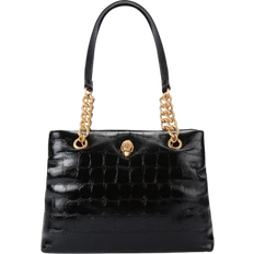 Kurt Geiger Kensington Tote Bag - Black