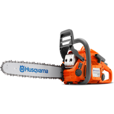 Husqvarna Garden Power Tools Husqvarna 435