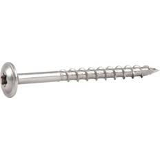 Essve TX40 113330 8x70mm 50stk