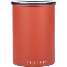 Patented Airtight Lid Kitchen Container 1.89L