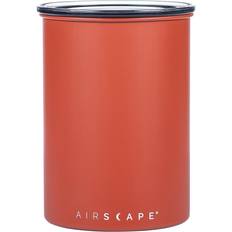 Patented Airtight Lid Køkkenbeholder 1.89L