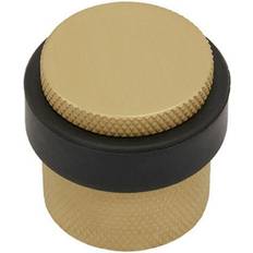 Beslag design helix Beslag Design Helix (753012-41) 1st 38x38mm