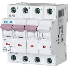 Eaton 243021